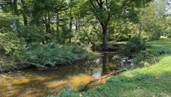 209 Main Street, North Fairfield, 44855, 5 Bedrooms Bedrooms, ,2 BathroomsBathrooms,Residential,For Sale,Main,20253065