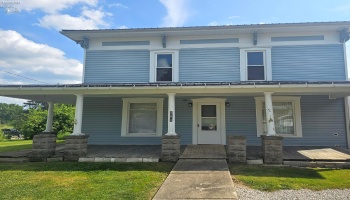 209 Main Street, North Fairfield, 44855, 5 Bedrooms Bedrooms, ,2 BathroomsBathrooms,Residential,For Sale,Main,20253065