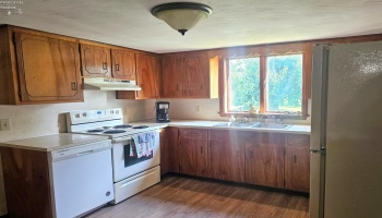 209 Main Street, North Fairfield, 44855, 5 Bedrooms Bedrooms, ,2 BathroomsBathrooms,Residential,For Sale,Main,20253065