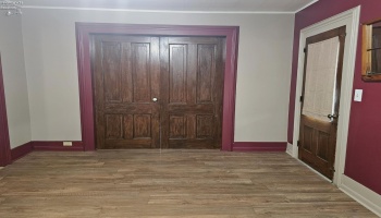 209 Main Street, North Fairfield, 44855, 5 Bedrooms Bedrooms, ,2 BathroomsBathrooms,Residential,For Sale,Main,20253065