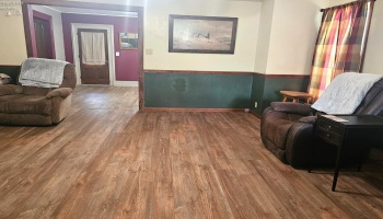 209 Main Street, North Fairfield, 44855, 5 Bedrooms Bedrooms, ,2 BathroomsBathrooms,Residential,For Sale,Main,20253065