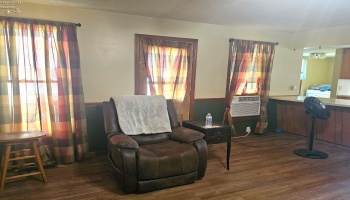 209 Main Street, North Fairfield, 44855, 5 Bedrooms Bedrooms, ,2 BathroomsBathrooms,Residential,For Sale,Main,20253065