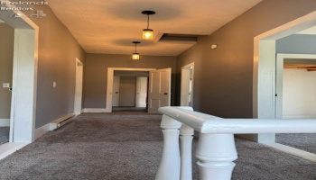 209 Main Street, North Fairfield, 44855, 5 Bedrooms Bedrooms, ,2 BathroomsBathrooms,Residential,For Sale,Main,20253065