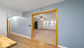 608 West Street, Carey, 43316, 2 Bedrooms Bedrooms, ,1 BathroomBathrooms,Residential,For Sale,West,20254571 608 West Street, Carey, 43316, 2 Bedrooms Bedrooms, ,1 BathroomBathrooms,Residential,For Sale,West,20254571