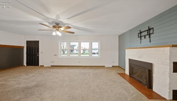 608 West Street, Carey, 43316, 2 Bedrooms Bedrooms, ,1 BathroomBathrooms,Residential,For Sale,West,20254571 608 West Street, Carey, 43316, 2 Bedrooms Bedrooms, ,1 BathroomBathrooms,Residential,For Sale,West,20254571