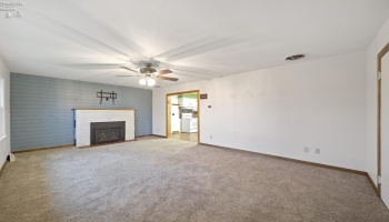 608 West Street, Carey, 43316, 2 Bedrooms Bedrooms, ,1 BathroomBathrooms,Residential,For Sale,West,20254571 608 West Street, Carey, 43316, 2 Bedrooms Bedrooms, ,1 BathroomBathrooms,Residential,For Sale,West,20254571