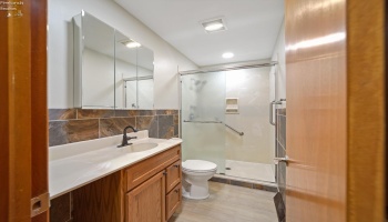 608 West Street, Carey, 43316, 2 Bedrooms Bedrooms, ,1 BathroomBathrooms,Residential,For Sale,West,20254571 608 West Street, Carey, 43316, 2 Bedrooms Bedrooms, ,1 BathroomBathrooms,Residential,For Sale,West,20254571