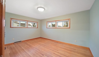 608 West Street, Carey, 43316, 2 Bedrooms Bedrooms, ,1 BathroomBathrooms,Residential,For Sale,West,20254571 608 West Street, Carey, 43316, 2 Bedrooms Bedrooms, ,1 BathroomBathrooms,Residential,For Sale,West,20254571