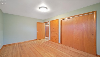 608 West Street, Carey, 43316, 2 Bedrooms Bedrooms, ,1 BathroomBathrooms,Residential,For Sale,West,20254571 608 West Street, Carey, 43316, 2 Bedrooms Bedrooms, ,1 BathroomBathrooms,Residential,For Sale,West,20254571