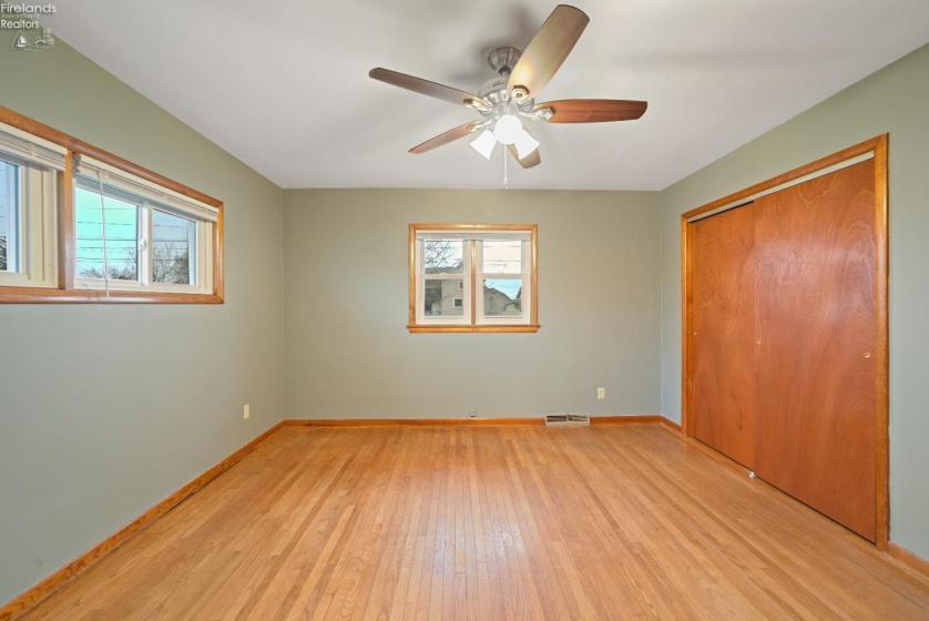 608 West Street, Carey, 43316, 2 Bedrooms Bedrooms, ,1 BathroomBathrooms,Residential,For Sale,West,20254571