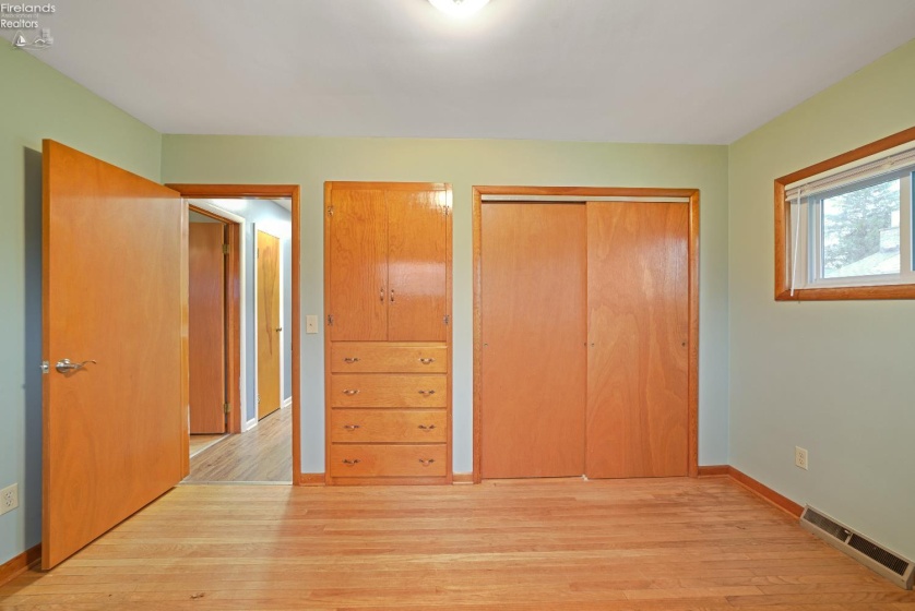 608 West Street, Carey, 43316, 2 Bedrooms Bedrooms, ,1 BathroomBathrooms,Residential,For Sale,West,20254571