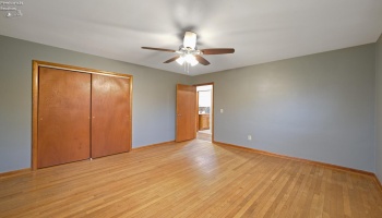 608 West Street, Carey, 43316, 2 Bedrooms Bedrooms, ,1 BathroomBathrooms,Residential,For Sale,West,20254571 608 West Street, Carey, 43316, 2 Bedrooms Bedrooms, ,1 BathroomBathrooms,Residential,For Sale,West,20254571