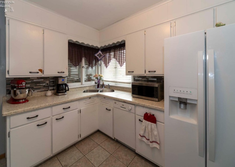 2524 Campbell Street, Sandusky, 44870, 2 Bedrooms Bedrooms, ,2 BathroomsBathrooms,Residential,For Sale,Campbell,20254578