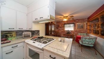 2524 Campbell Street, Sandusky, 44870, 2 Bedrooms Bedrooms, ,2 BathroomsBathrooms,Residential,For Sale,Campbell,20254578