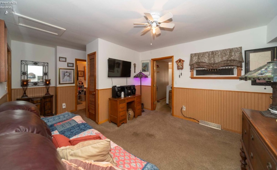 2524 Campbell Street, Sandusky, 44870, 2 Bedrooms Bedrooms, ,2 BathroomsBathrooms,Residential,For Sale,Campbell,20254578