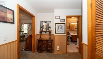 2524 Campbell Street, Sandusky, 44870, 2 Bedrooms Bedrooms, ,2 BathroomsBathrooms,Residential,For Sale,Campbell,20254578