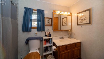 2524 Campbell Street, Sandusky, 44870, 2 Bedrooms Bedrooms, ,2 BathroomsBathrooms,Residential,For Sale,Campbell,20254578