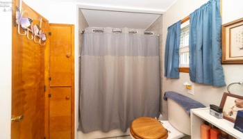 2524 Campbell Street, Sandusky, 44870, 2 Bedrooms Bedrooms, ,2 BathroomsBathrooms,Residential,For Sale,Campbell,20254578