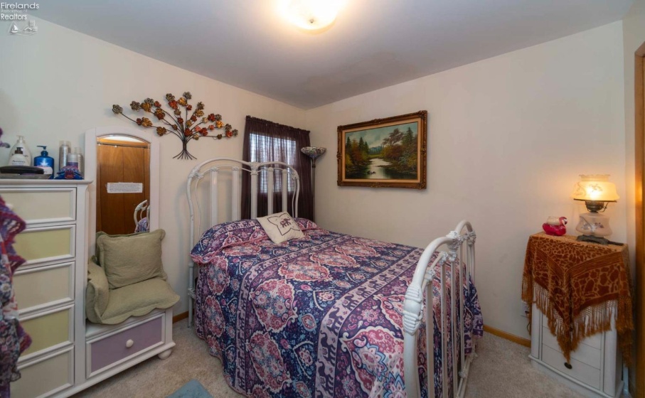 2524 Campbell Street, Sandusky, 44870, 2 Bedrooms Bedrooms, ,2 BathroomsBathrooms,Residential,For Sale,Campbell,20254578