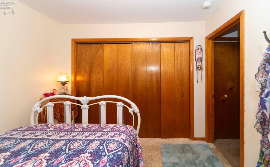 2524 Campbell Street, Sandusky, 44870, 2 Bedrooms Bedrooms, ,2 BathroomsBathrooms,Residential,For Sale,Campbell,20254578