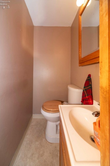 2524 Campbell Street, Sandusky, 44870, 2 Bedrooms Bedrooms, ,2 BathroomsBathrooms,Residential,For Sale,Campbell,20254578