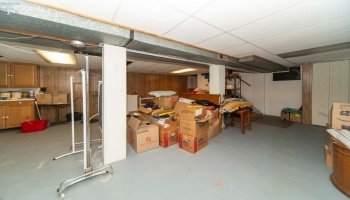 2524 Campbell Street, Sandusky, 44870, 2 Bedrooms Bedrooms, ,2 BathroomsBathrooms,Residential,For Sale,Campbell,20254578