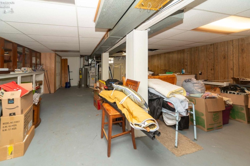 2524 Campbell Street, Sandusky, 44870, 2 Bedrooms Bedrooms, ,2 BathroomsBathrooms,Residential,For Sale,Campbell,20254578