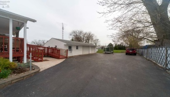 2524 Campbell Street, Sandusky, 44870, 2 Bedrooms Bedrooms, ,2 BathroomsBathrooms,Residential,For Sale,Campbell,20254578