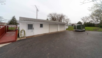 2524 Campbell Street, Sandusky, 44870, 2 Bedrooms Bedrooms, ,2 BathroomsBathrooms,Residential,For Sale,Campbell,20254578