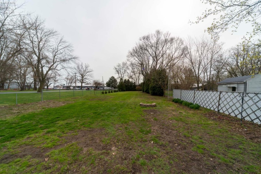 2524 Campbell Street, Sandusky, 44870, 2 Bedrooms Bedrooms, ,2 BathroomsBathrooms,Residential,For Sale,Campbell,20254578