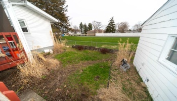 2524 Campbell Street, Sandusky, 44870, 2 Bedrooms Bedrooms, ,2 BathroomsBathrooms,Residential,For Sale,Campbell,20254578