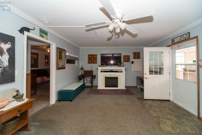 2524 Campbell Street, Sandusky, 44870, 2 Bedrooms Bedrooms, ,2 BathroomsBathrooms,Residential,For Sale,Campbell,20254578