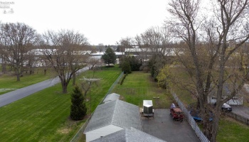 2524 Campbell Street, Sandusky, 44870, 2 Bedrooms Bedrooms, ,2 BathroomsBathrooms,Residential,For Sale,Campbell,20254578