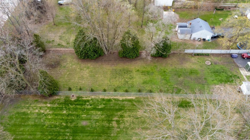 2524 Campbell Street, Sandusky, 44870, 2 Bedrooms Bedrooms, ,2 BathroomsBathrooms,Residential,For Sale,Campbell,20254578