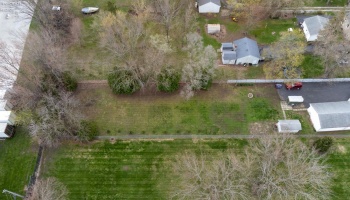 2524 Campbell Street, Sandusky, 44870, 2 Bedrooms Bedrooms, ,2 BathroomsBathrooms,Residential,For Sale,Campbell,20254578