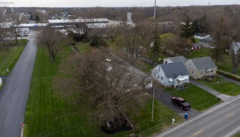 2524 Campbell Street, Sandusky, 44870, 2 Bedrooms Bedrooms, ,2 BathroomsBathrooms,Residential,For Sale,Campbell,20254578