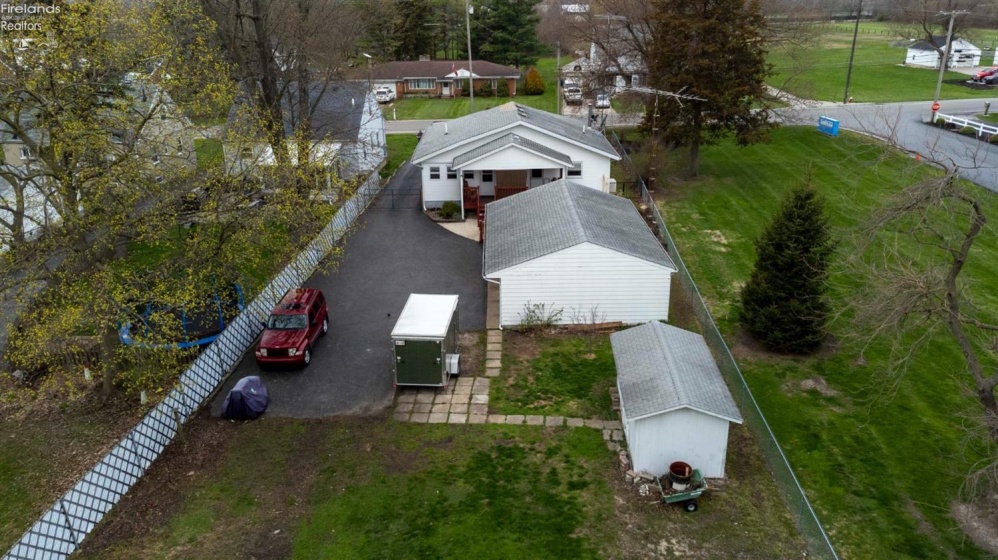 2524 Campbell Street, Sandusky, 44870, 2 Bedrooms Bedrooms, ,2 BathroomsBathrooms,Residential,For Sale,Campbell,20254578