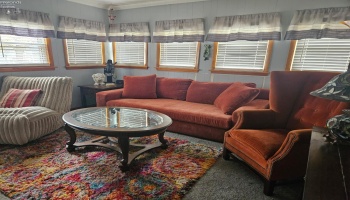 2524 Campbell Street, Sandusky, 44870, 2 Bedrooms Bedrooms, ,2 BathroomsBathrooms,Residential,For Sale,Campbell,20254578