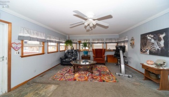 2524 Campbell Street, Sandusky, 44870, 2 Bedrooms Bedrooms, ,2 BathroomsBathrooms,Residential,For Sale,Campbell,20254578