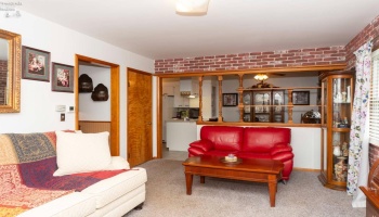 2524 Campbell Street, Sandusky, 44870, 2 Bedrooms Bedrooms, ,2 BathroomsBathrooms,Residential,For Sale,Campbell,20254578