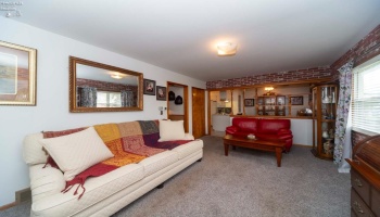 2524 Campbell Street, Sandusky, 44870, 2 Bedrooms Bedrooms, ,2 BathroomsBathrooms,Residential,For Sale,Campbell,20254578