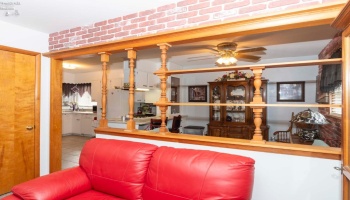 2524 Campbell Street, Sandusky, 44870, 2 Bedrooms Bedrooms, ,2 BathroomsBathrooms,Residential,For Sale,Campbell,20254578