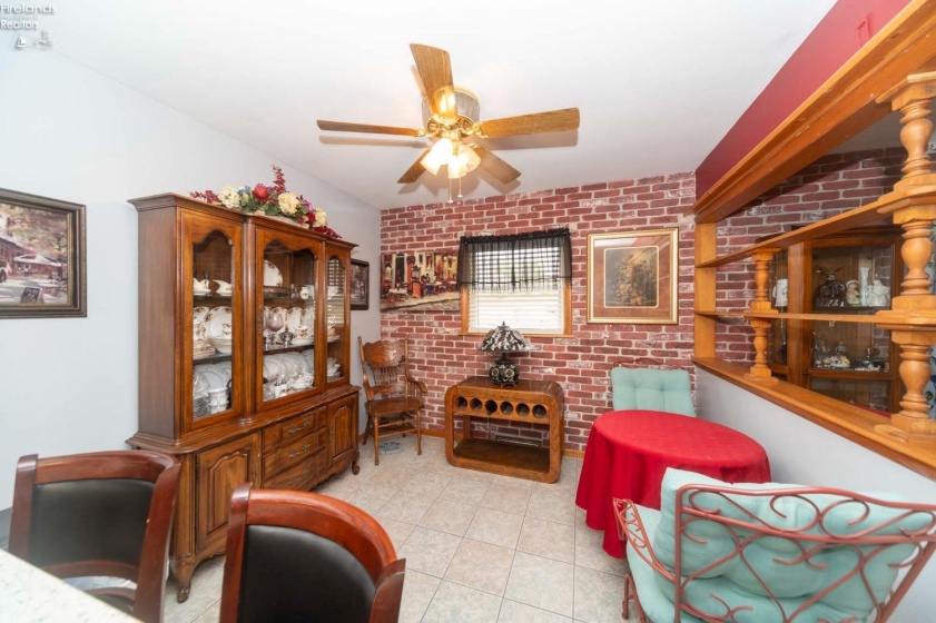 2524 Campbell Street, Sandusky, 44870, 2 Bedrooms Bedrooms, ,2 BathroomsBathrooms,Residential,For Sale,Campbell,20254578