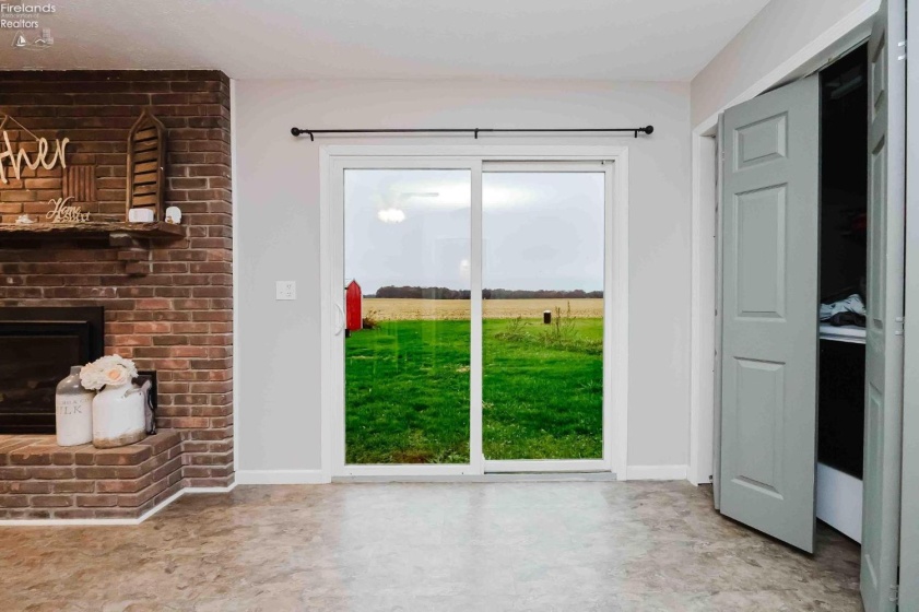 6166 County Highway 107, Upper Sandusky, 43351, 3 Bedrooms Bedrooms, ,1 BathroomBathrooms,Residential,For Sale,County Highway 107,20254522