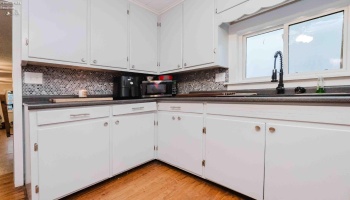 6166 County Highway 107, Upper Sandusky, 43351, 3 Bedrooms Bedrooms, ,1 BathroomBathrooms,Residential,For Sale,County Highway 107,20254522 6166 County Highway 107, Upper Sandusky, 43351, 3 Bedrooms Bedrooms, ,1 BathroomBathrooms,Residential,For Sale,County Highway 107,20254522