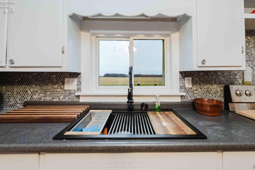 6166 County Highway 107, Upper Sandusky, 43351, 3 Bedrooms Bedrooms, ,1 BathroomBathrooms,Residential,For Sale,County Highway 107,20254522