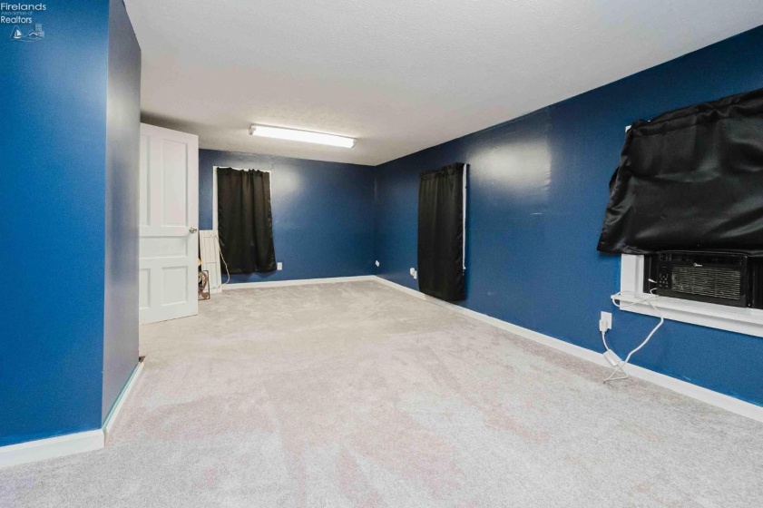 6166 County Highway 107, Upper Sandusky, 43351, 3 Bedrooms Bedrooms, ,1 BathroomBathrooms,Residential,For Sale,County Highway 107,20254522