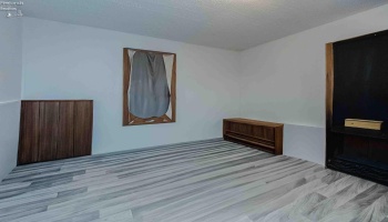 6166 County Highway 107, Upper Sandusky, 43351, 3 Bedrooms Bedrooms, ,1 BathroomBathrooms,Residential,For Sale,County Highway 107,20254522 6166 County Highway 107, Upper Sandusky, 43351, 3 Bedrooms Bedrooms, ,1 BathroomBathrooms,Residential,For Sale,County Highway 107,20254522