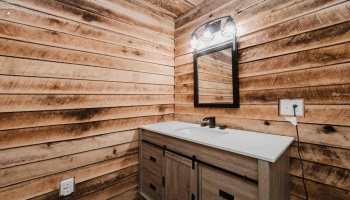 6166 County Highway 107, Upper Sandusky, 43351, 3 Bedrooms Bedrooms, ,1 BathroomBathrooms,Residential,For Sale,County Highway 107,20254522 6166 County Highway 107, Upper Sandusky, 43351, 3 Bedrooms Bedrooms, ,1 BathroomBathrooms,Residential,For Sale,County Highway 107,20254522