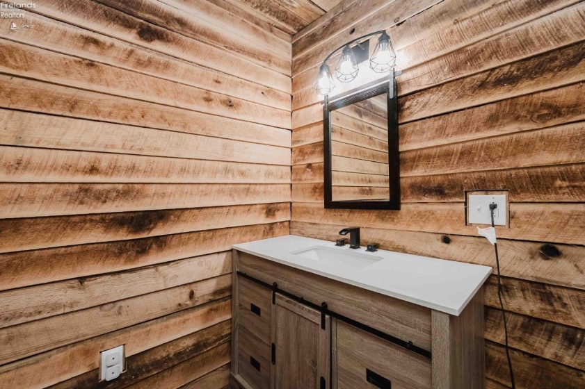 6166 County Highway 107, Upper Sandusky, 43351, 3 Bedrooms Bedrooms, ,1 BathroomBathrooms,Residential,For Sale,County Highway 107,20254522